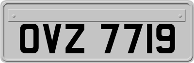 OVZ7719
