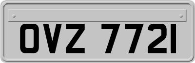 OVZ7721