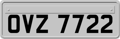 OVZ7722
