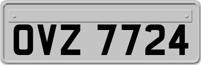 OVZ7724