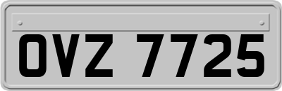 OVZ7725