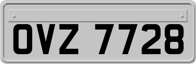OVZ7728