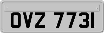 OVZ7731