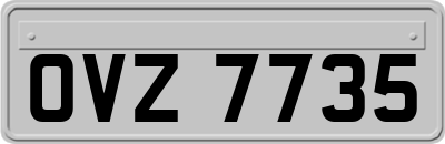 OVZ7735