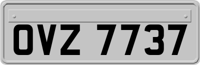 OVZ7737