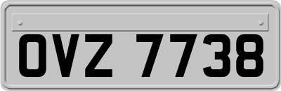 OVZ7738
