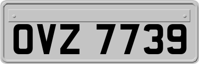 OVZ7739