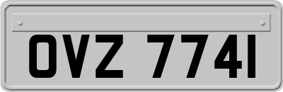 OVZ7741