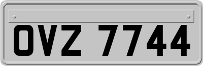 OVZ7744