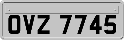 OVZ7745