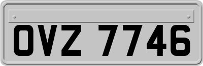 OVZ7746
