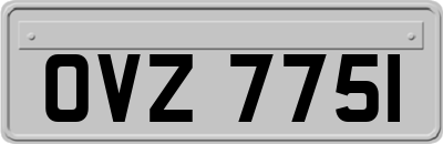 OVZ7751