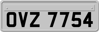 OVZ7754