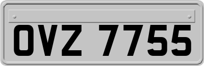 OVZ7755