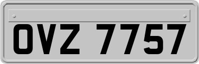 OVZ7757