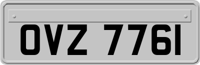 OVZ7761