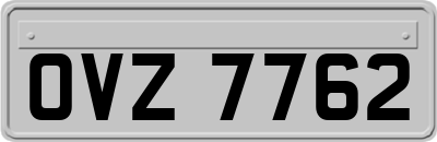 OVZ7762