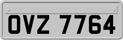 OVZ7764
