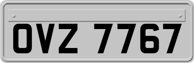 OVZ7767