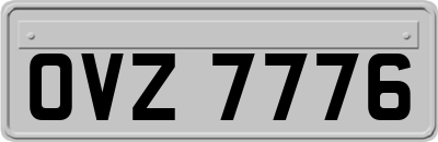 OVZ7776