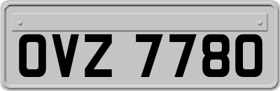 OVZ7780