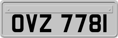 OVZ7781