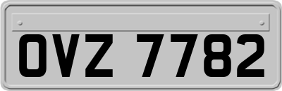OVZ7782
