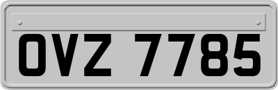 OVZ7785