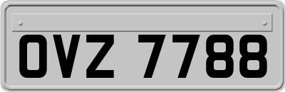 OVZ7788