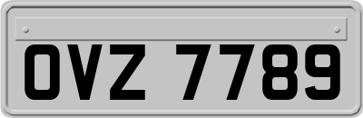 OVZ7789