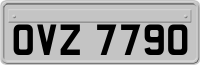 OVZ7790