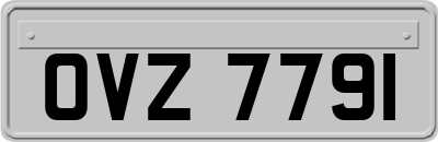 OVZ7791