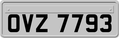 OVZ7793