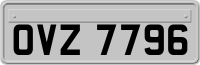 OVZ7796