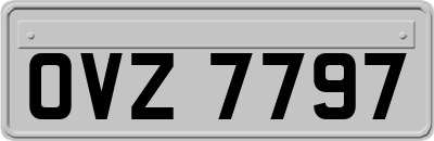 OVZ7797