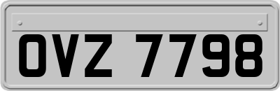 OVZ7798