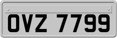 OVZ7799