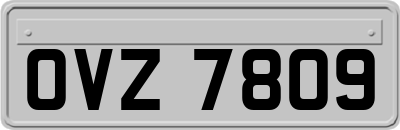 OVZ7809