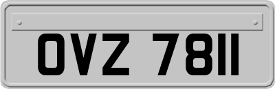 OVZ7811