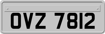 OVZ7812