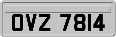 OVZ7814