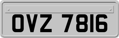 OVZ7816