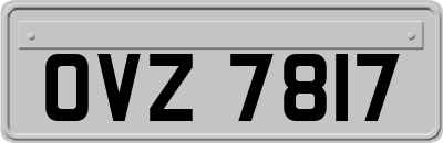 OVZ7817