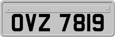 OVZ7819