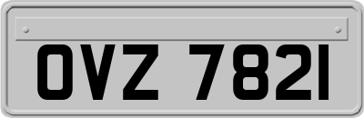 OVZ7821