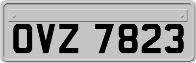 OVZ7823