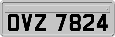 OVZ7824