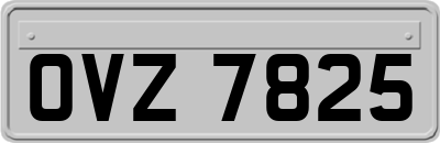 OVZ7825