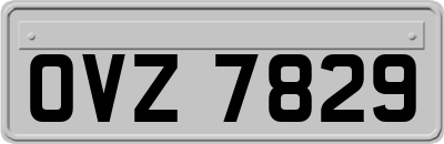 OVZ7829