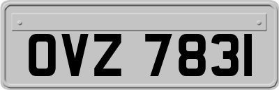 OVZ7831